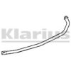 KLARIUS 150131 Exhaust Pipe